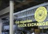 Cryptocurrency ban: SEC, CBN to provide level field for investments