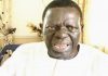 NSCDC: Owie condemns attempt to appoint a non-career CG Owie condemns barbaric assault on Dr. Don Pedro Obaseki; calls on IGP to prosecute culprits for gross breach of fundamental human rights