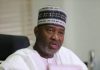 We are working hard to resume international travels – PTF