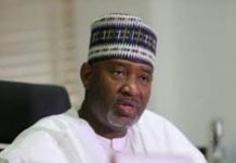 FG announces N5bn bailout to aviation sector