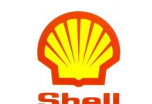 Civil Society leaders call for halt of sale of Shell’s stakes in SPDC Shell paid Nigeria $2.02bn in 2025 after SPDC asset sale to Renaissance Africa