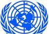 2023 Elections: UN advises Nigerians on hate speech