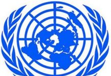 Over 18,000 people enter Ethiopia from Sudan – UN