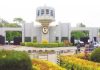 UI lecturers seek dissolution of 20-year-old marriage