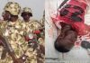 Lockdown enforcement: While COVID-19 claimed six, Nigerian security operatives have killed13