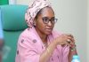 Capital market is a key catalyst for development, says Nigeria’s Finance minister