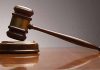 Court sentences Ondo Pastor to two years imprisonment for slander