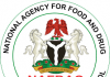 Abuja Pharmacy introduces online drugstore, consultation