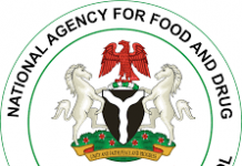 COVID-19: FG to support NAFDAC on vaccine research to meet global standards