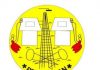 PENGASSAN condemns shootings of peaceful #Endsars protesters