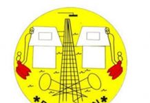 PENGASSAN blames fuel scarcity on lack of Forex