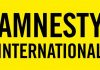 AI urges Nigerian govt to show genuine commitment to ending enforced disappearances Amnesty International must stop defending dangerous falsehoods in the guise of free speech, By Zagazola Makama