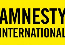 Amnesty International condemns execution of nine people in Egypt Amnesty International must stop defending dangerous falsehoods in the guise of free speech, By Zagazola Makama