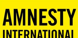 AI says hunger Tinubu inflicted on citizens, cause of 65 deaths at food stampedes Amnesty International must stop defending dangerous falsehoods in the guise of free speech, By Zagazola Makama