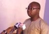 Buhari regime is pursuing political annihilation, cleansing of the South