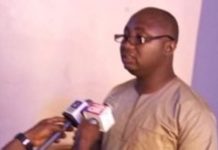 #EdoDecides: Centre for Liberty hails INEC on guber poll, tasks NASS on Electoral Act