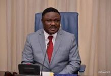 Nigeria needs more governors like Ayade -Fani-Kayode