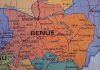 Benue 2023: The Kind of Governor The People Need, By Andrew Oota