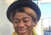 COVID-19: National Assembly Urges NCDC to Discharge British-Nigerian Woman that Has Spent 50 Days in Benue Isolation Centre
