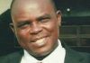 The Grand Deception Called Democracy Day