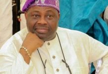 The logic and illogicality of the Nigerian nation, By Dele Momodu