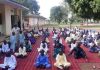 El-Rufai receives 218 Almajiri children from Kano, Nassarawa, Plateau, Gombe states