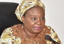 FG extends work-from-home directive till March ending