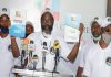 JUST IN: Group obtains APC nomination form for Obaseki