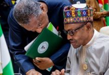 COVID-19: FG admits slipshod evacuation of Nigerians from UK, apologises