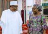 FG redeploys 331 directors across ministries, see full list