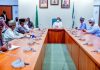 #EndSARS: We must weed out bad eggs in Nigeria police –Gbajabiamila