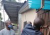COVID19: Lagos shuts hotel, club in Badagry for contravening operational guidelines