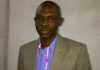 Senate President’s attack on Yoruba governors, By Lasisi Olagunju