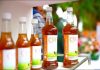 Madagascar herb not cure for COVID-19, FG declares
