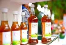 Madagascar herb not cure for COVID-19, FG declares