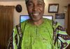 “#EndSARS AND THE POWER OF TRUTH”, By Martins Oloja