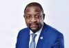NYIF hits 4,680 disbursement Rebased GDP: Separating facts from fiction, By Sunday Dare