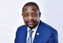 Minister assures Nigerians on speedy completion of Moshood Abiola, Surulere Lagos Stadia Rebased GDP: Separating facts from fiction, By Sunday Dare