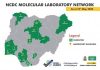COVID-19: NCDC increases molecular laboratory network