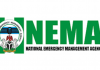 No workers’ sack in NEMA, only nullification of questionable recruitment, says Official