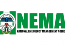 N33bn Fraud: PDP queries Osinbajo, demands prosecution of Maihaja Ex-NEMA DG