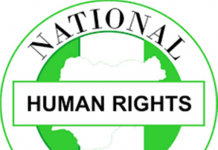 Group calls for global feasibility, implementation of human rights