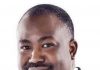 Olawepo-Hashim congratulates new CoS, Gambari, hails President Buhari