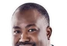 Olawepo-Hashim calls for comprehensive Police reform, justice for victims of Police excesses