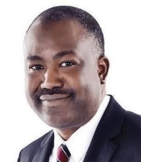 Olawepo-Hashim,