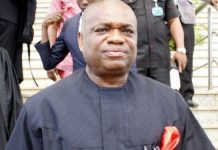 Insecurity in Imo: Senator Orji Kalu condemns attack on Governor Uzodinma’s country home