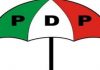 Electoral Act Amendment: PDP says no party has right to impose its processes on another