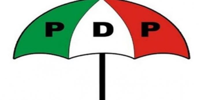 PDP