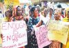 Borno save N400 million from pension administration