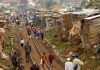It’s official, more than 80 million Nigerians are extremely poor – living on less than N400 per day